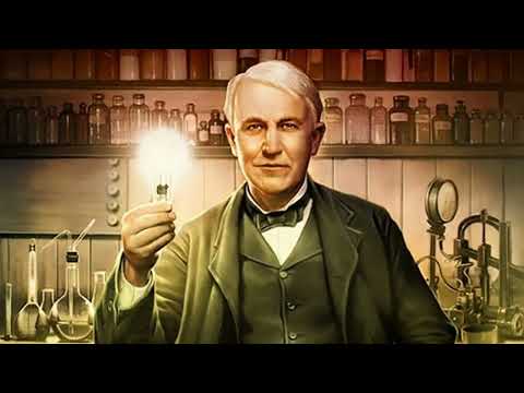 Видео: НАЙ-БЪРЗИЯТ