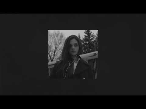 Видео: mолчат дома - bолны (slowed & reverb)