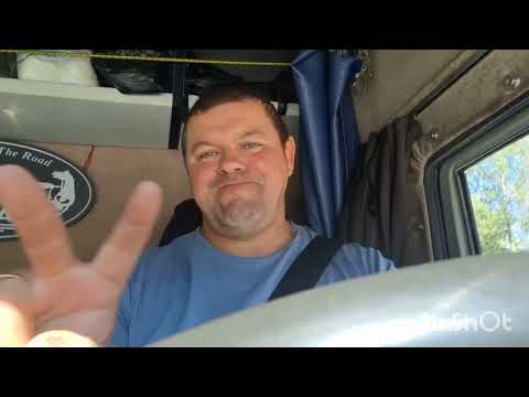 Видео: ЧЕБОКСАРЫ, НОЧЬ, ЛОСЬ, ХУТОР