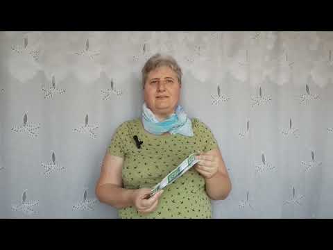 Видео: Пътуване с нощен влак за морето. Колко платихме за спални места в нощния влак за Бургас?