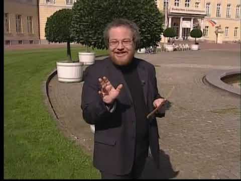 Видео: 122. Брамс. 1=я симфония