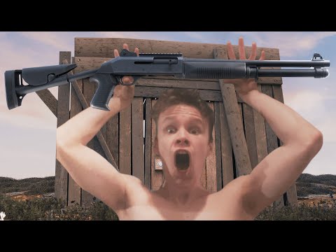 Видео: СИЛА СТИРАНИЯ ДОМИНИРОВАНИЯ