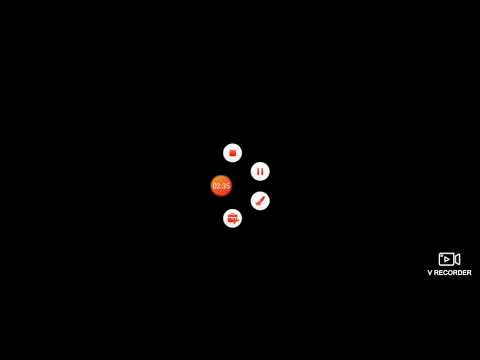 Видео: (Волшебная кухня Гурьевская Каша 083 Серия Мультфильм Для Детей)