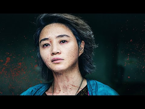 Видео: ТОП 7 ЛУЧШИХ КОРЕЙСКИХ ФИЛЬМОВ #4