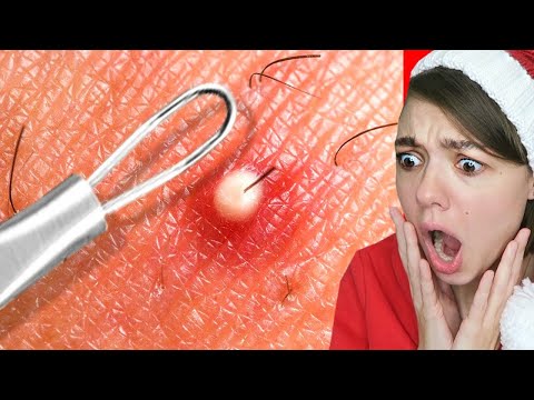 Видео: ШОК КОНТЕНТ! Смотрю Азиатские Вирусные Видео!