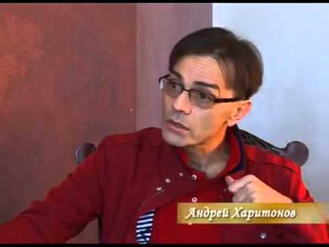 Видео: "Званный гость" 2010