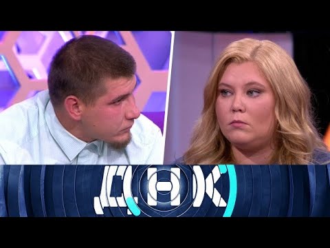 Видео: ДНК 2025 | «Влюбилась в родного брата » | 1080 HD