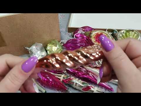 Видео: Выпуск 5 сосульки 