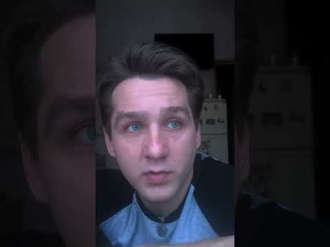 Видео: 7 МЕСЯЦЕВ ПОСЛЕ ПЕРЕСАДКИ ВОЛОС в МОСКВЕ.