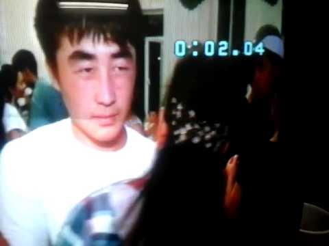 Видео: Ноогардан халмион