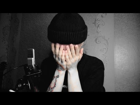 Видео: как я лежал в психушке