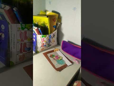 Видео: 29 жовтня 2025 р.