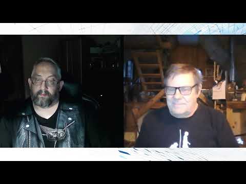 Видео: Борис  Штерн. Антиновость о темной энергии, ответы на  вопросы и мистерия звезды Табби