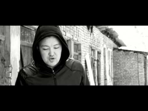 Видео: ШYNGYS   Тағдыр