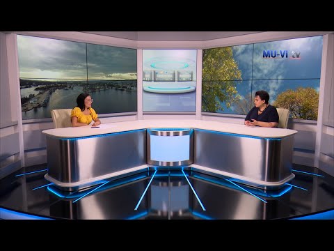 Видео: Паразитите в човешкото тяло