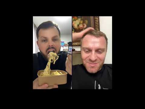 Видео: 18 сентября 2025 г.