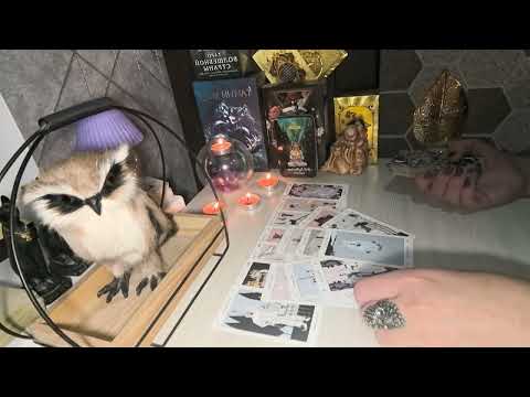 Видео: 🔥🤦Срочно приготовьтесь🔥. Скучает ли, любит ли. Что в его голове🔥🤦