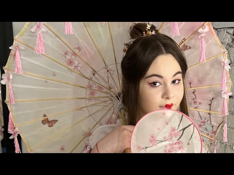 Видео: Алика Бештокова, 13 лет,  Охота на лисицу (кавер версия), автор @GreenApelsin7