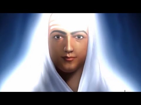 Видео: Рамалинга. Святые Индии