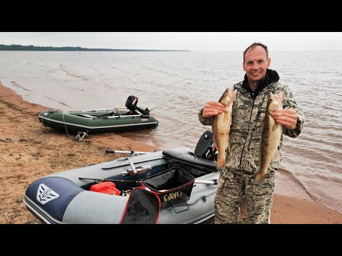Видео: За судаком на финский залив у дамбы 18 08 2023