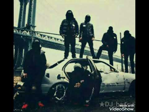 Видео: Разъезд61