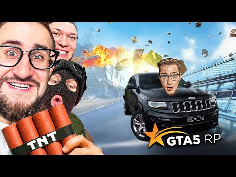 Видео: ИЩЕМ ТАЧКИ и ВЫИГРЫВАЕМ ОЛЕЖЕНЬКУ в GTA 5 RP