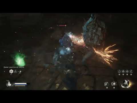 Видео: Скрытая лока до вылета [11] !tg !pc