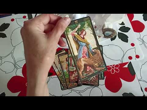 Видео: 🔥Как вас видят окружающие?