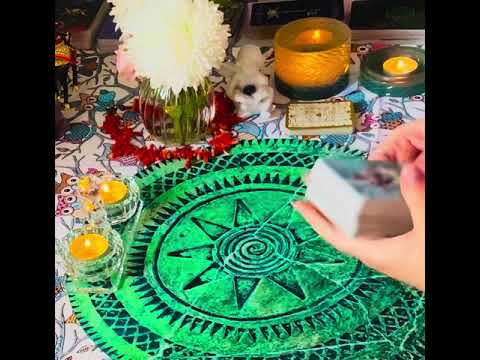 Видео: 🛡️🪬🛡️» Ваш враг в ШОКЕ 😱😡🤯 Что 😳 Вам Важно ☝️ Сейчас Знать».‼️🛡️🪬таро онлайн гадание 🔮 