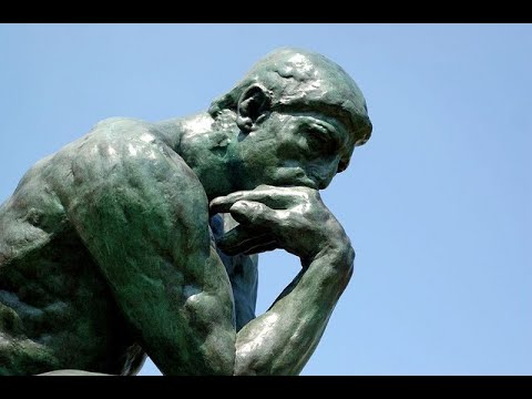 Видео: 1.5. Что есть философия? Философия как тип мировоззрения