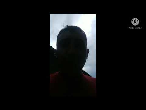 Видео: треск ГНЦ при запуске Пассат Б5