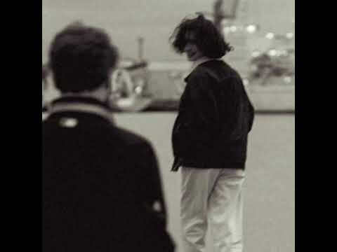 Видео: Janaga - asa du ,скажи мне / speed up