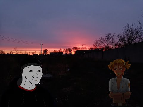 Видео: RUSSIAN DOOMER PLAYLIST/Русский Думер Плейлист vol.2