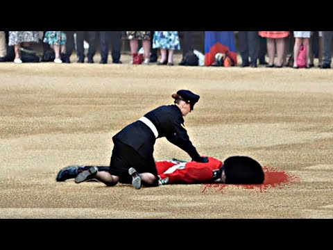Видео: Попробуй НЕ ЗАПЛАКАТЬ! 😭 Топ 30 Самых Трогательных Моментов, Снятых на Камеру ч.17