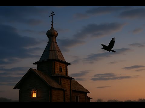 Видео: Литклуб в Out Of Box - "Вий"