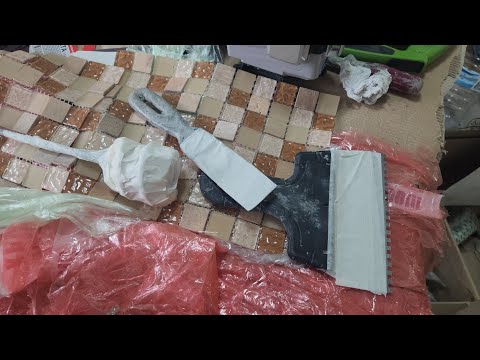 Видео: Балкон отделка часть 88 #repair #loft #loftdesign #loftproject #ремонтквартир #лофтстиль