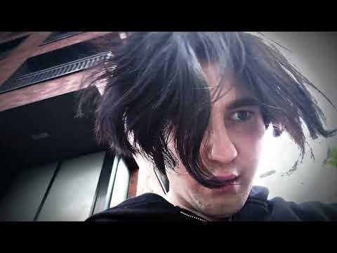 Видео: VLOG 52 концерта - MUPP, mdraigi, phantomyoki, zxcursed, interworld