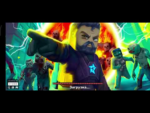 Видео: СЫГРАЛ В ОБНОВЛЕНИЕ И У МЕНЯ МНОГО ВОПРОСОВ КУБУМ 