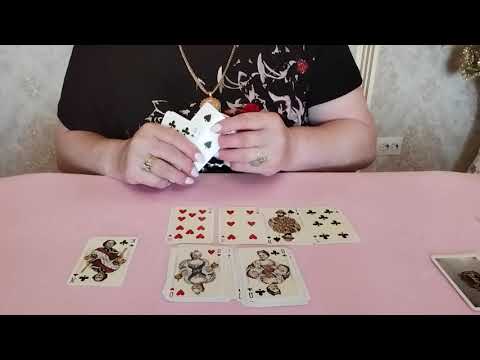 Видео: ЧТО ОН ДУМАЛ СЕГОДНЯ О ВАС❓❓❓