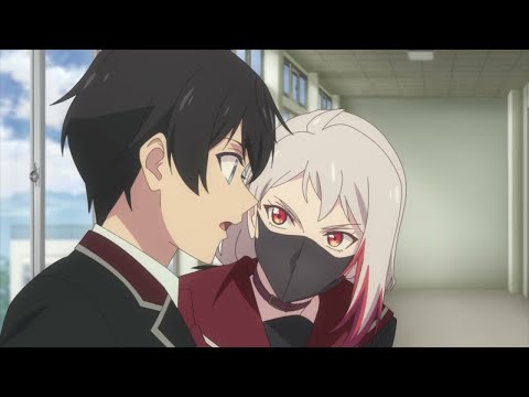 Видео: Тормыз ниндзя мектебіне барады