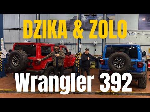 Видео: АРААТАН WRANGLER 392 МОНГОЛД АНХ УДАА  2025/01/03 REVIEW