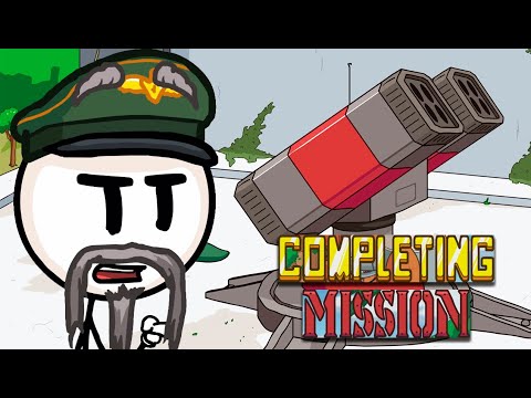 Видео: ПОСЛЕДНЕЕ ДЕЛО ГЕНРИ! Пробрался НА БАЗУ и Поймал САМЫХ ОПАСНЫХ ПРЕСТУПНИКОВ! Игра The Henry Stickmin