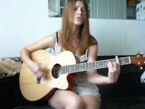 Видео: Слот - аве Мария