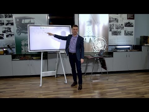 Видео: Приватные сети и технология NAT. Серый Интернет