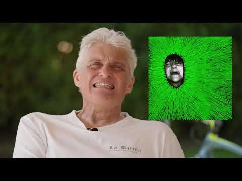 Видео: Тиньков поясняет за Kai Angel