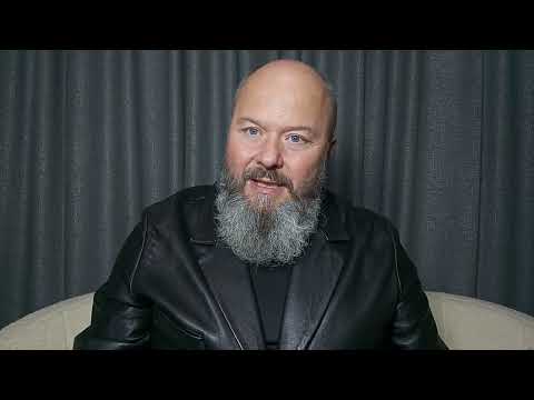 Видео:  Ще оцелеят ли българите в тази  Криза, Рецесия , Депресия ?