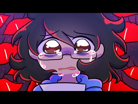 Видео: Плач перед всем классом (групповой проект)