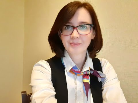 Видео: Роль частицы "zu" в немецком. Инфинитив с / без "zu". Уровень B1