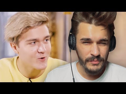 Видео: ХАЙП КЭМП - КОГО ПОДСТАВИЛИ?