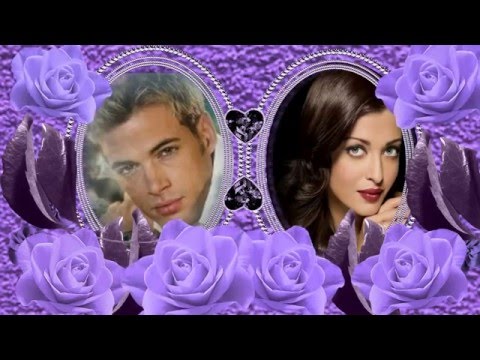 Видео: Прошлогодние глаза